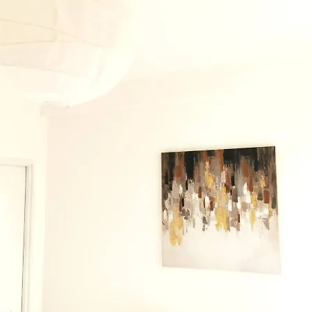 Calme En Hypercentre * Dijon